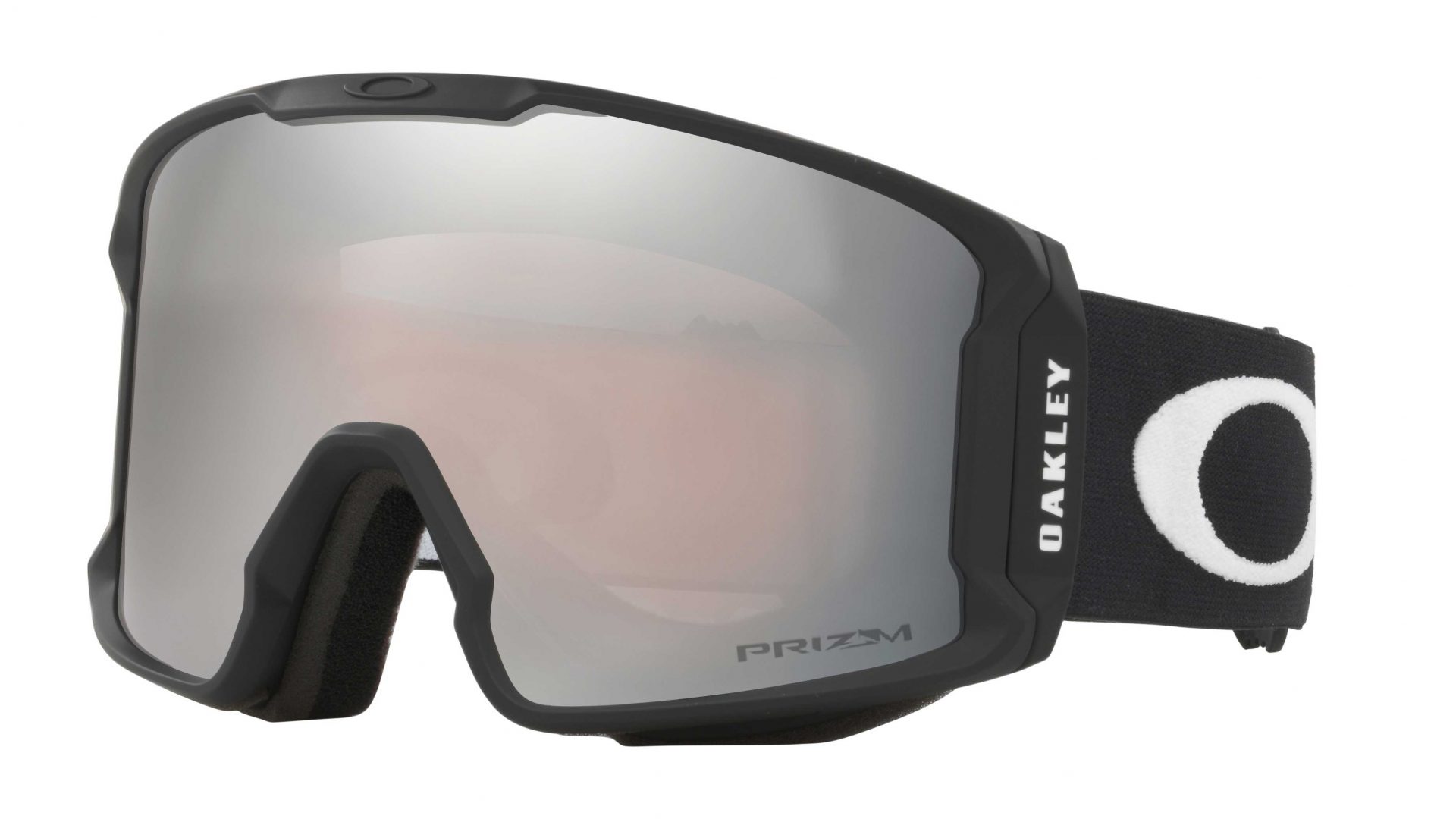 Oakley_LINE-MINER-XM_0OO7093-02_Matte-Black-Prizm-Black-Iridium