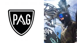 PAG