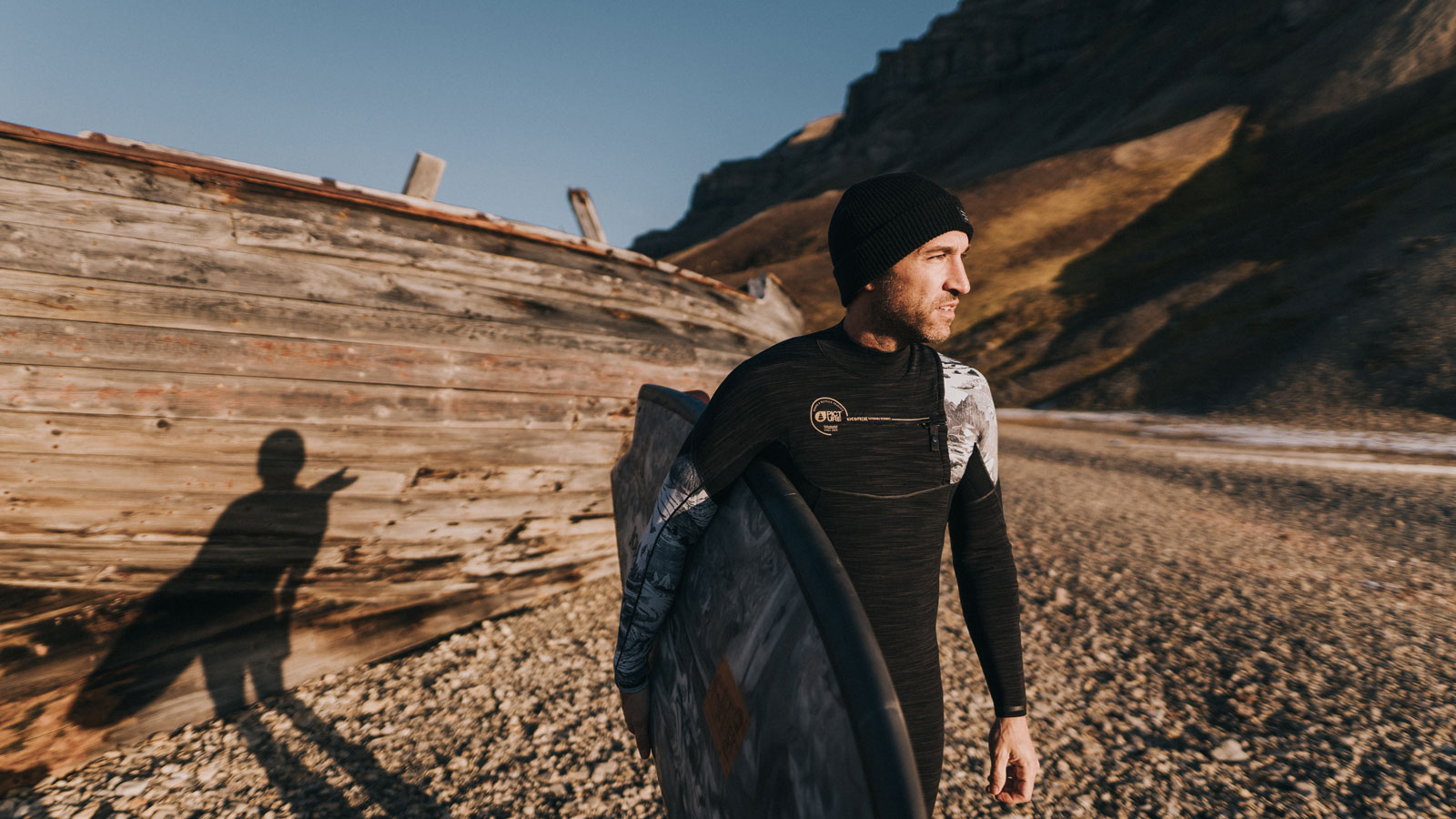 Picture-Organic-Mens-Wetsuits-FW1920