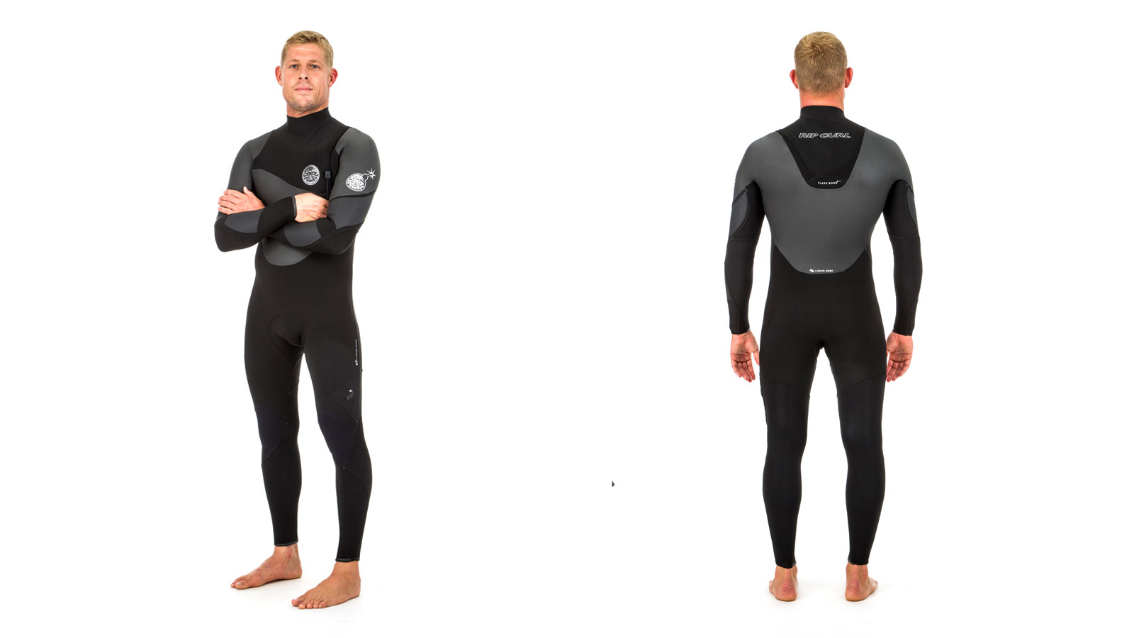 Ripcurl-Mens-Wetsuit-FW-1920