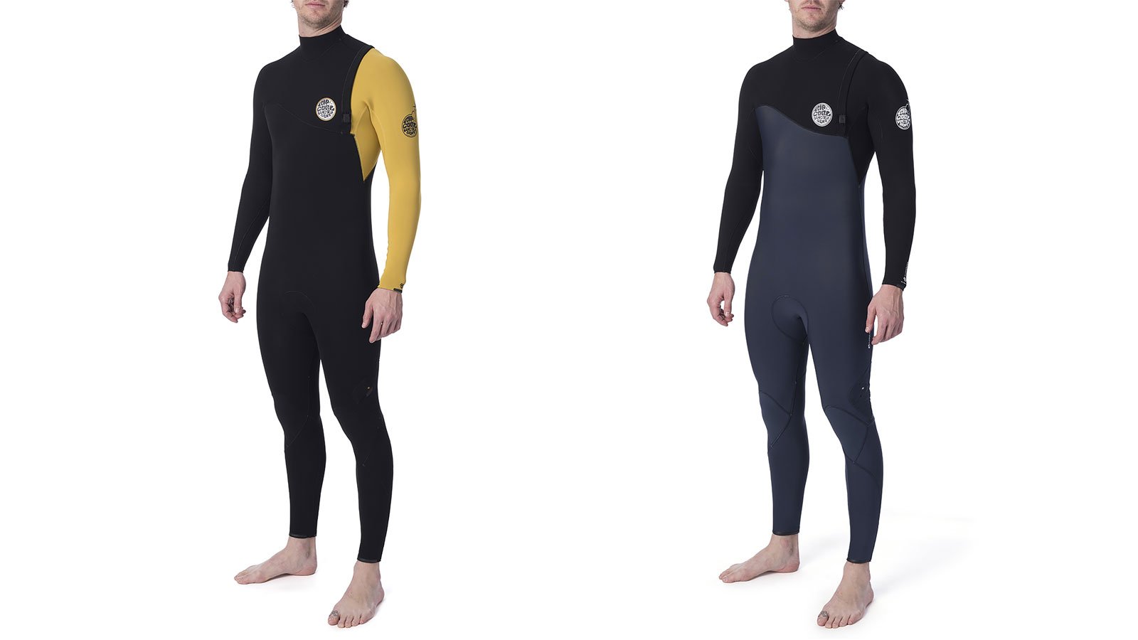 Ripcurl-Mens-Wetsuits-FW-1920