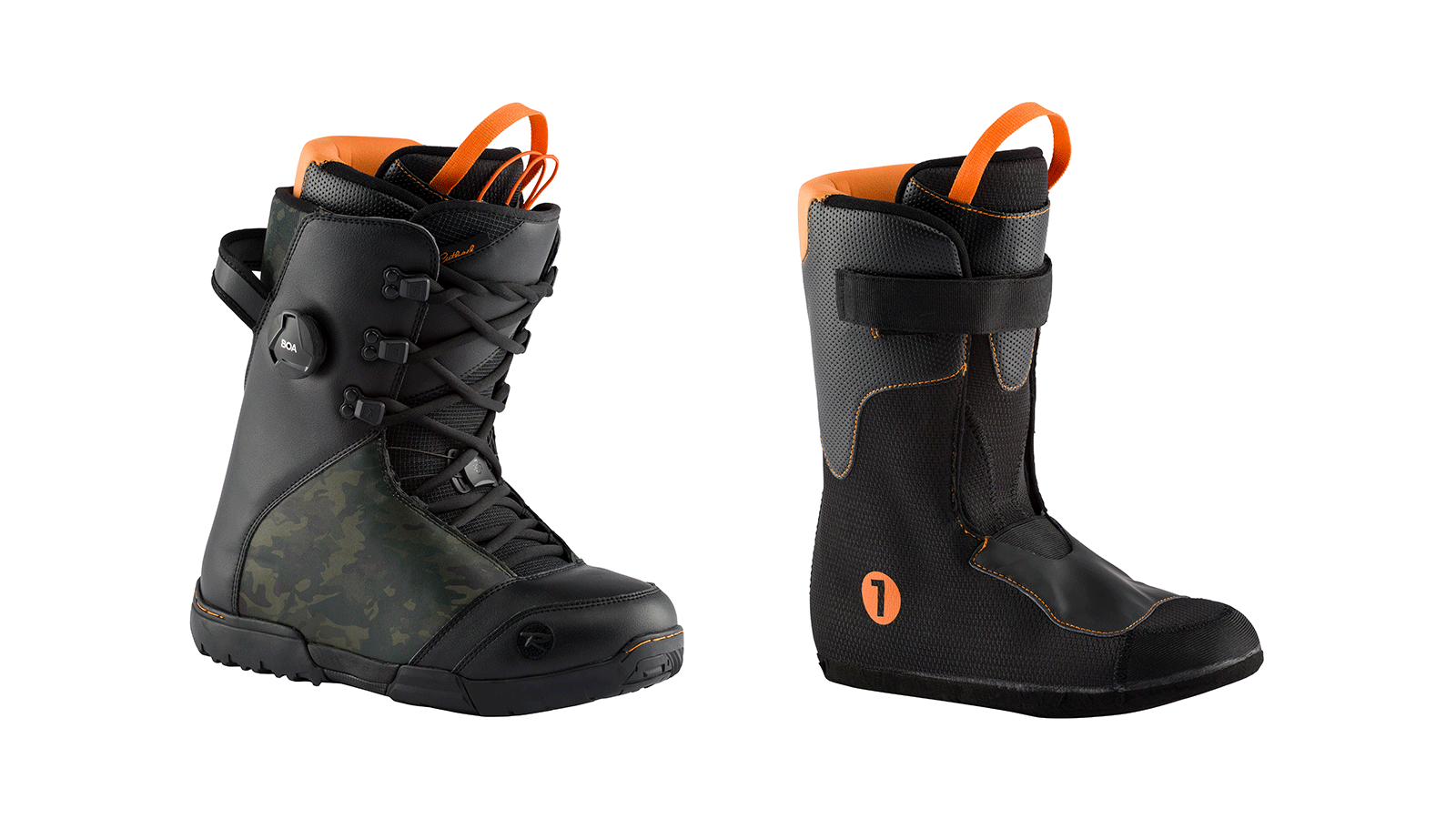 Rossignol-Cutback-boots