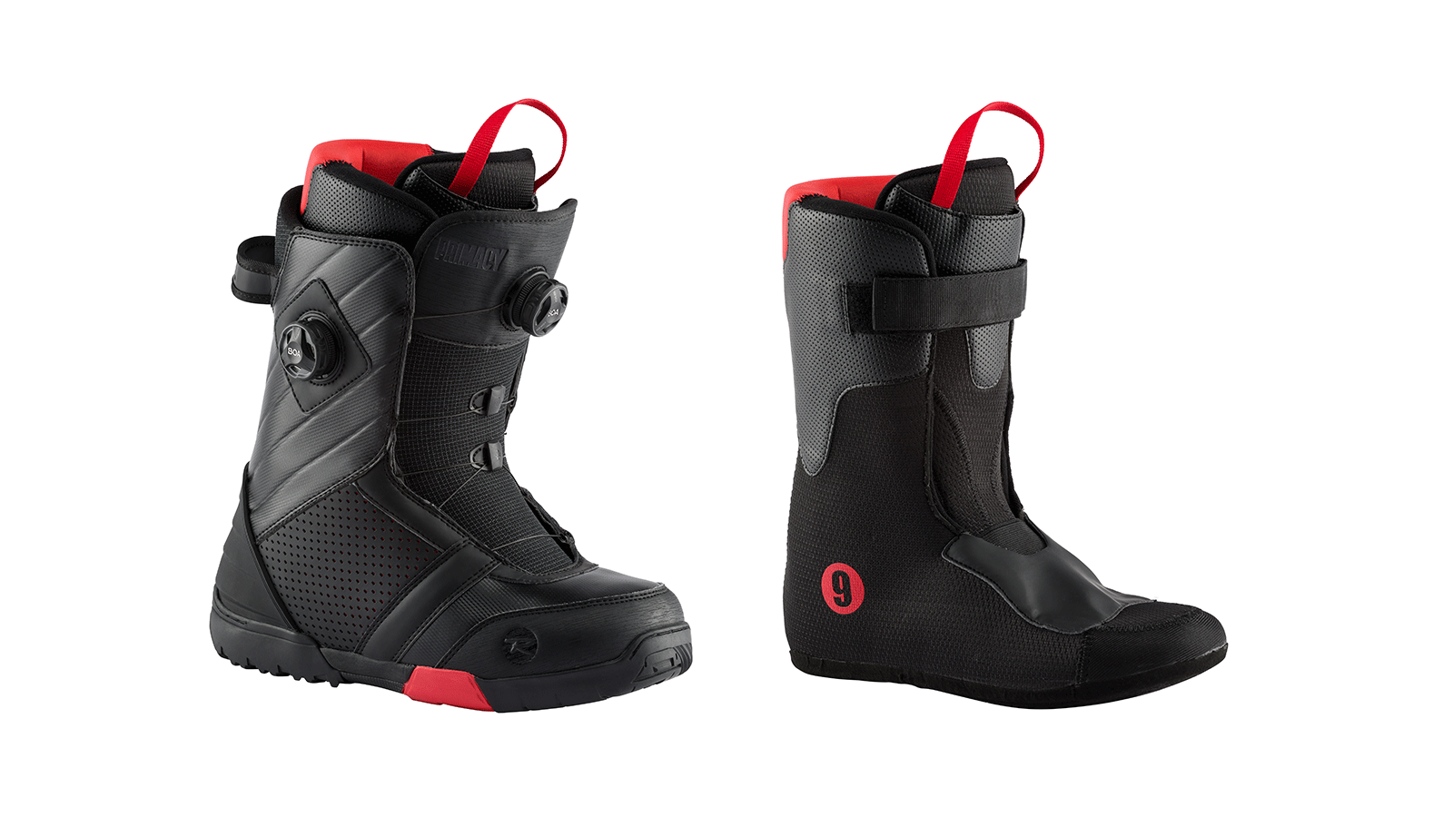 Rossignol-Primacy-Boots