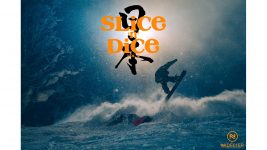Slice'n'Dice