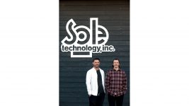 Sole Technology 