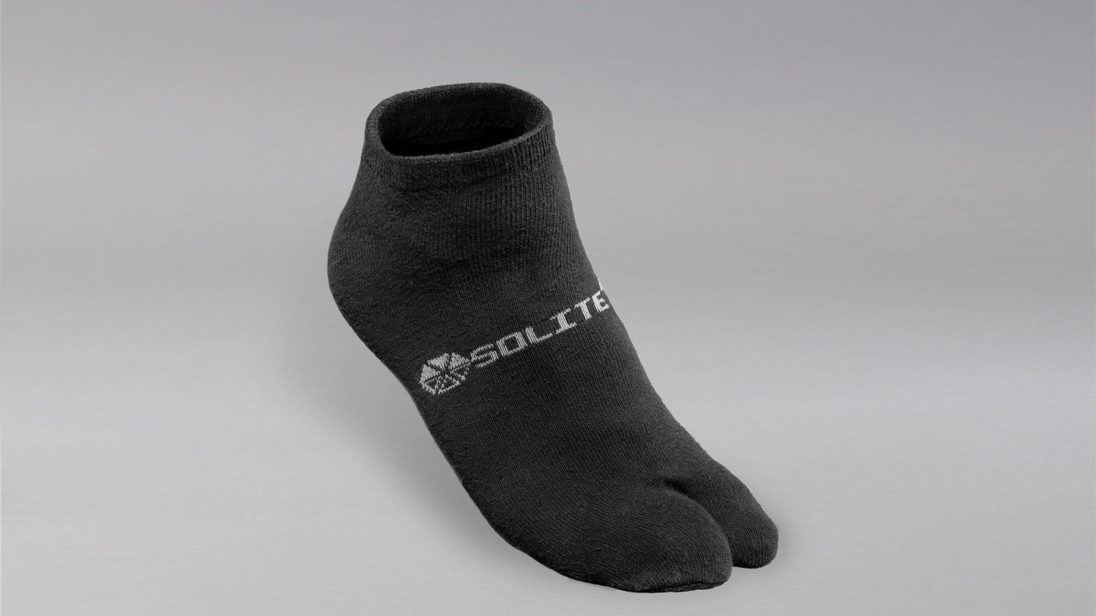 Solite-Mens-Wetsuit-Socks-FW-19-20