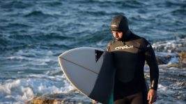 Typhoon-Mens-Wetsuits-FW1920