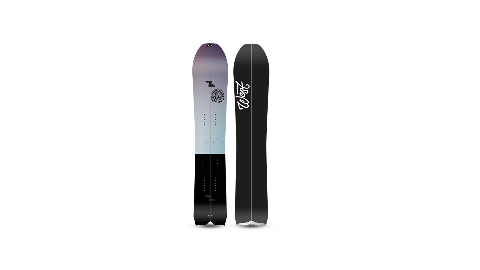 West-Snowboarding--six-carro-split