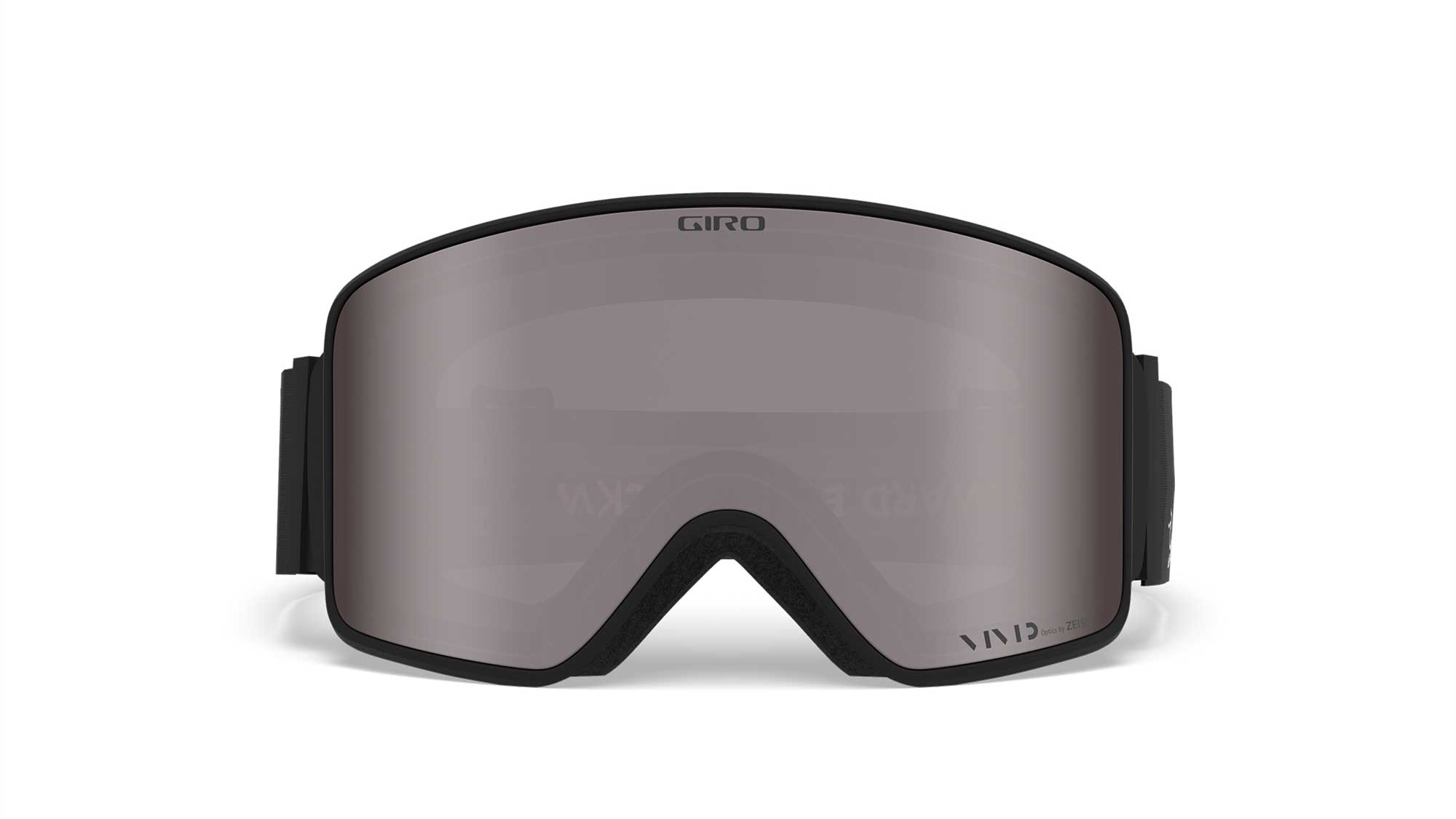 giro-method-snow-goggle-cardiel-vivid-onyx-front-1