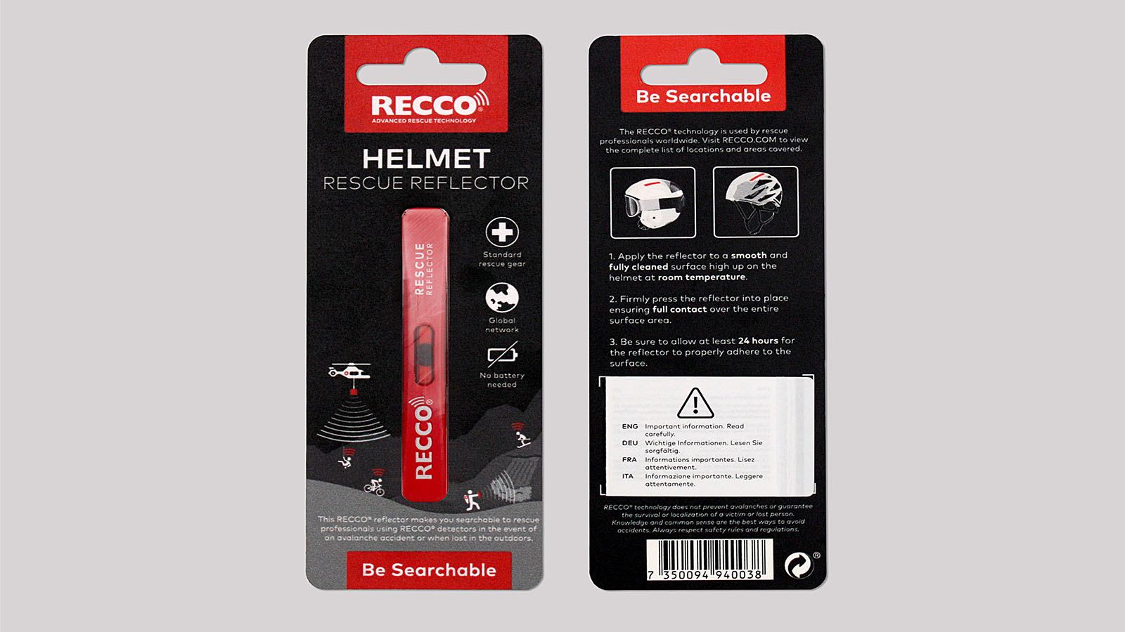 _0001_recco_products_helmet_red_front_back.jpg