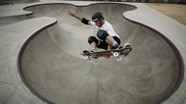 050916_TonyHawk_068_0