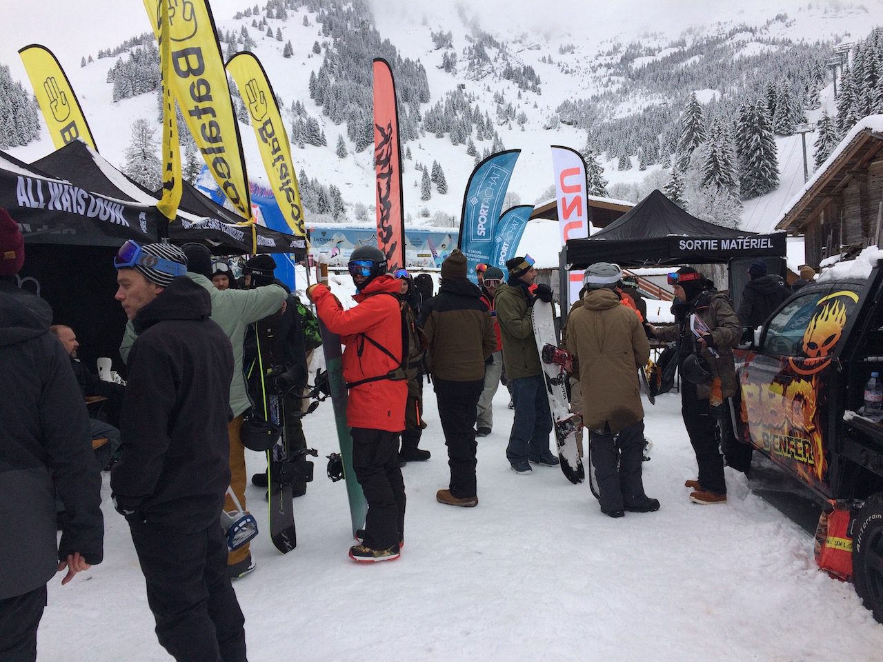2 Around The Test Village Boardsport SOURCE
