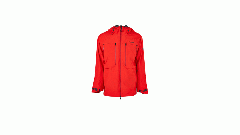 Bonfire-FW19-20-Apex-NeoShell-3-1-RED2319