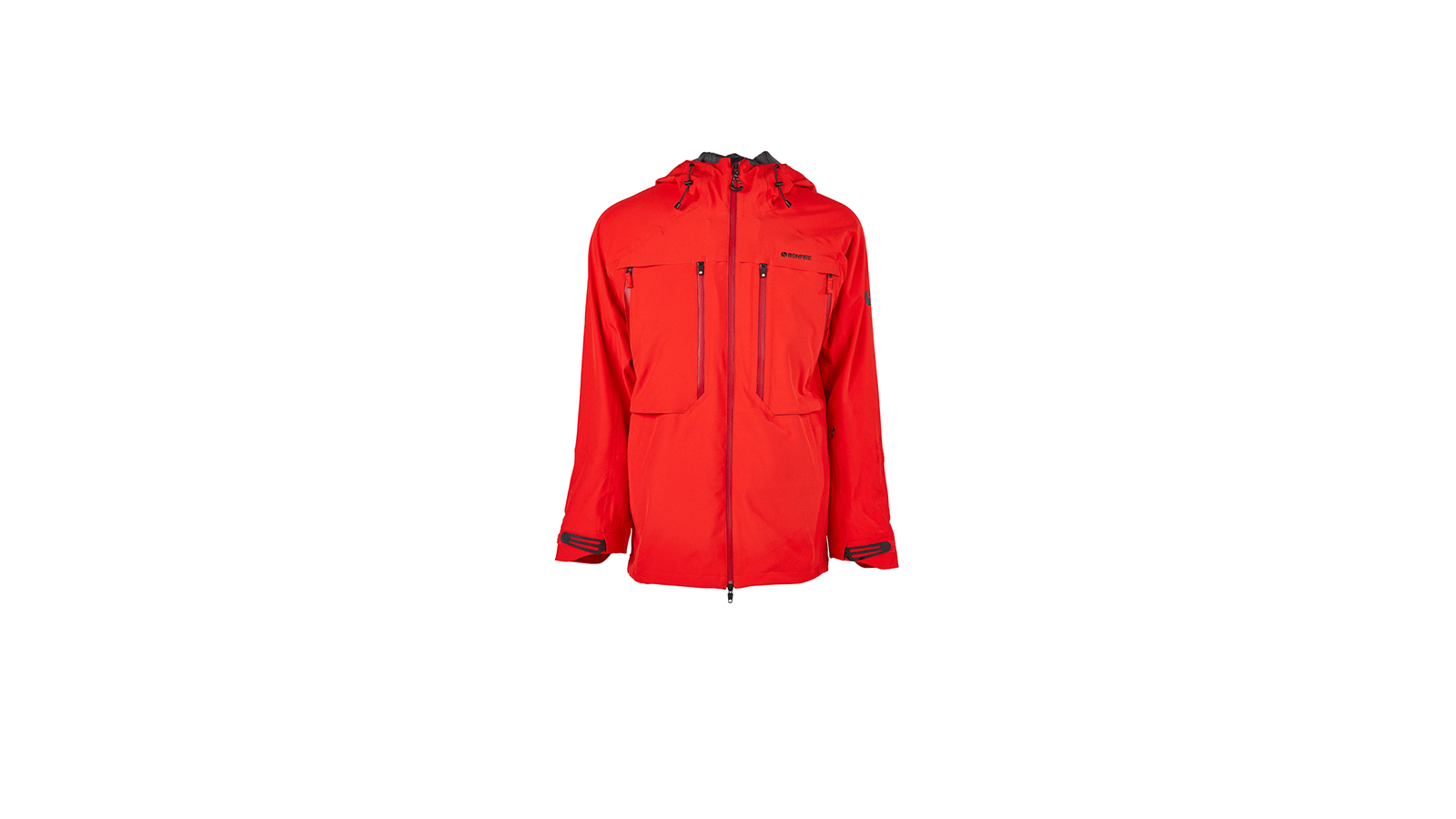 Bonfire-FW19-20-Apex-NeoShell-3-1-RED2319