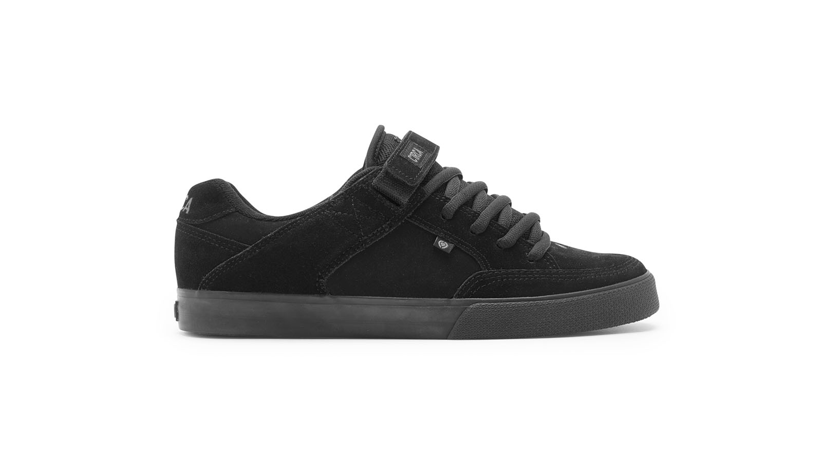 CIRCA__0002_205VULC_BLACK_BLACK