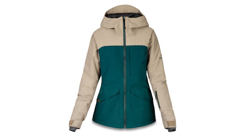 DAKINE-TILLY-JANE-GORE-TEX-JACKET-FW-19-20