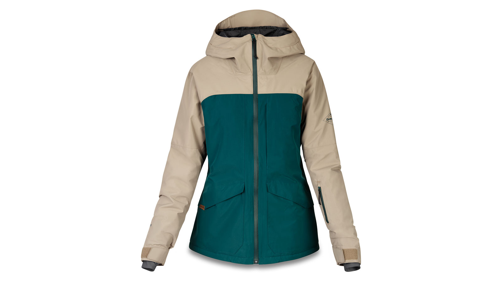 DAKINE-TILLY-JANE-GORE-TEX-JACKET-FW-19-20