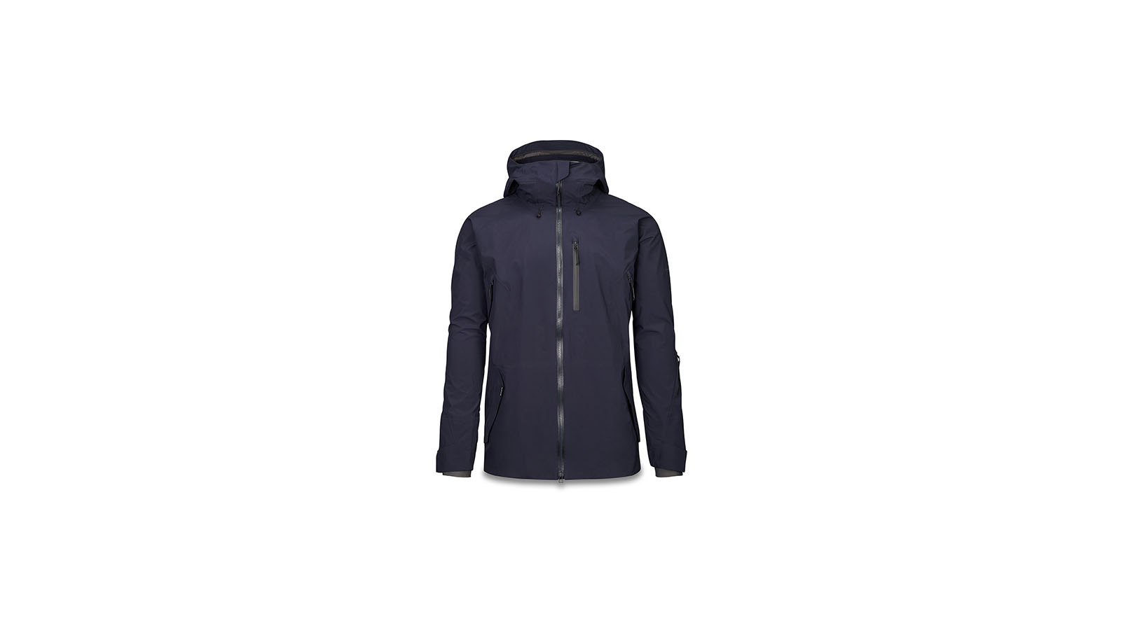 Dakine__0002_GEARHARTGORETEX3LJACKET-NIGHTSKY-610934291148_10002503_NIGHTSKY-02M_MAIN