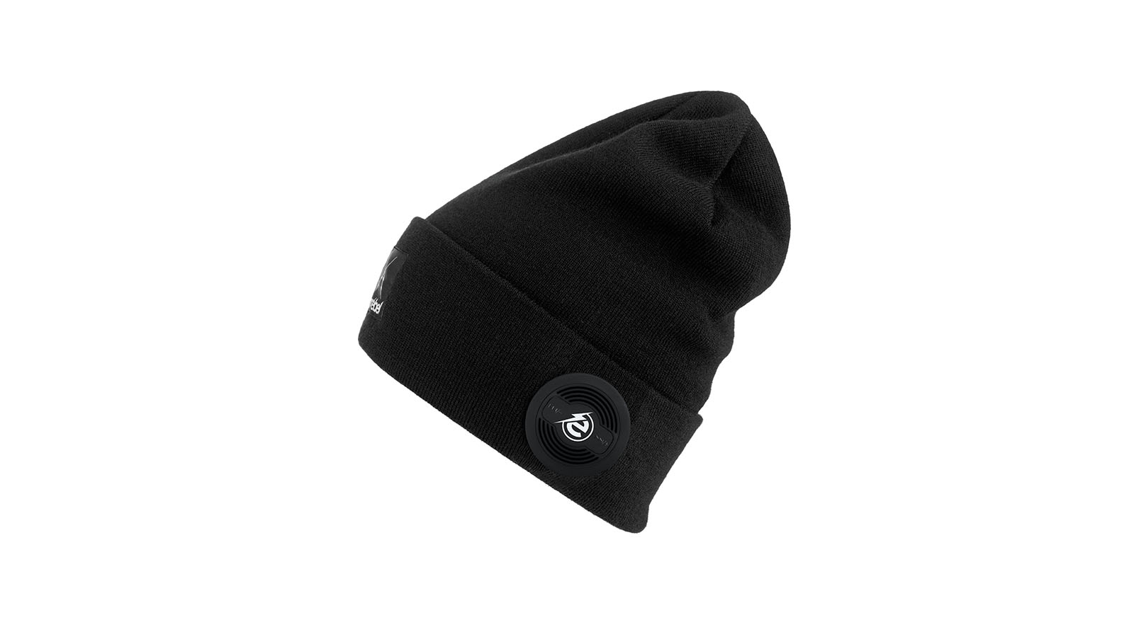 EAREBEL__0003_EL90403_bluetooth_earebel_headset_Street_beanie_black