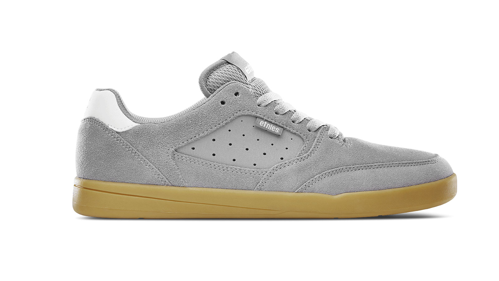 Etnies-Veer