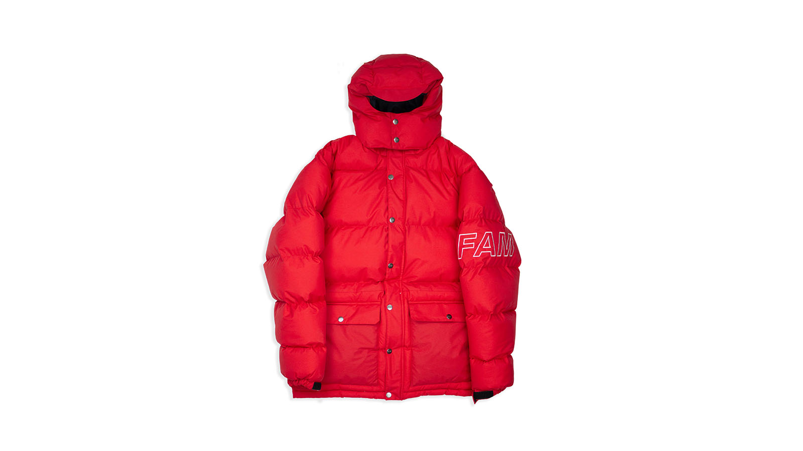 FAM__0001_FAM-305-Puffa