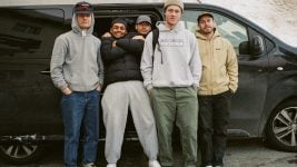 HO18_Snow_TogetherForever_RawFiles_Euro_Thumbnail