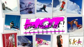 HOTpachtwork(1)