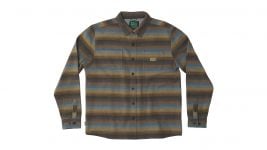 Hippy Tree__0000_2556_chatsworth_flannel_BRN_front