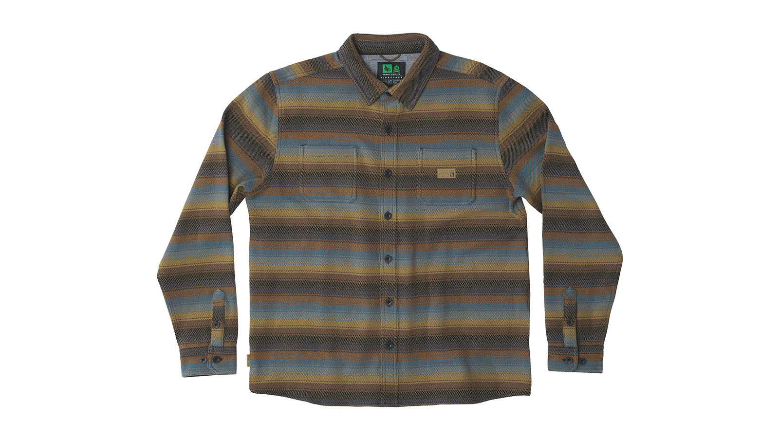 Hippy Tree__0000_2556_chatsworth_flannel_BRN_front