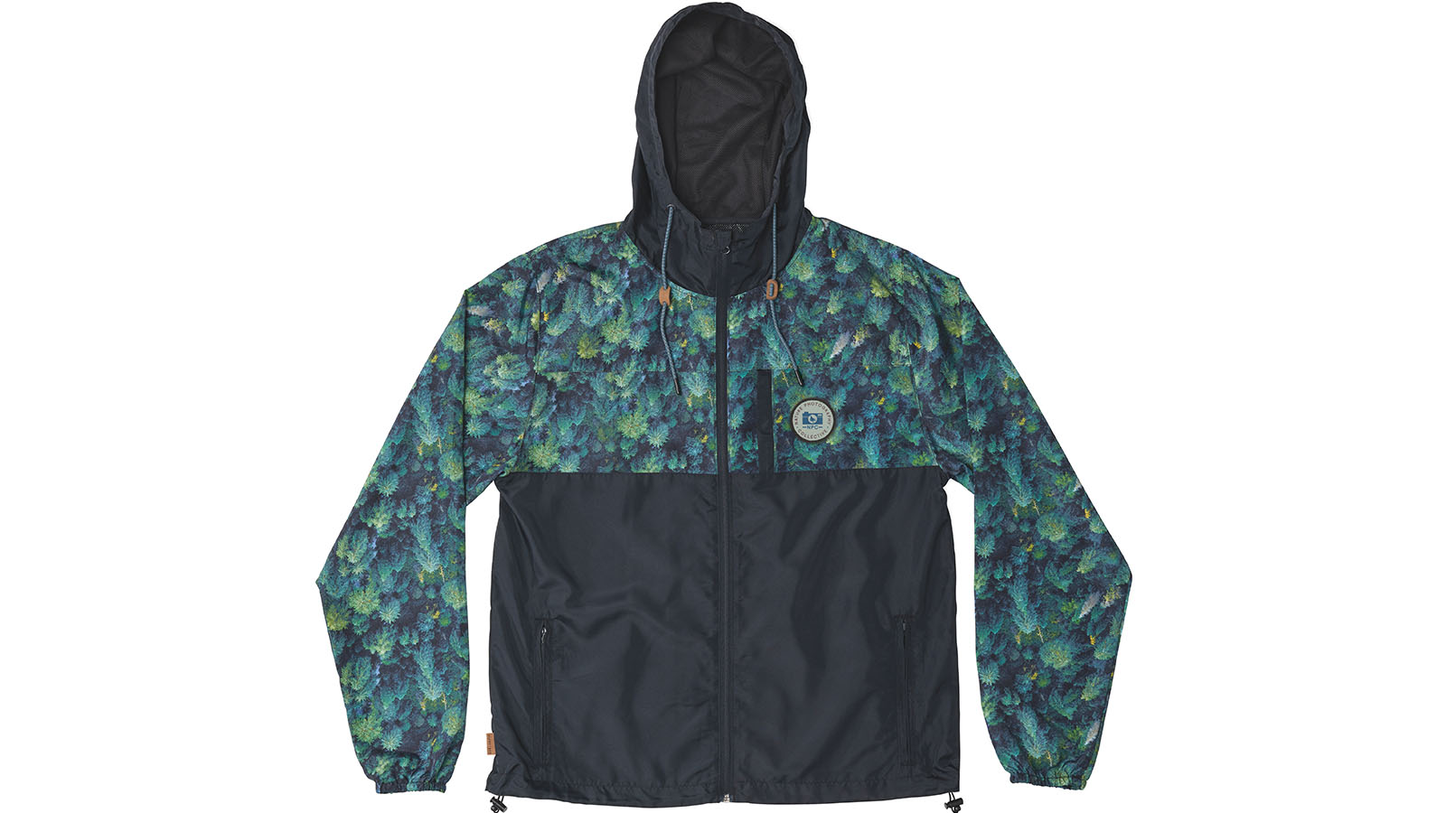 Hippy Tree__0001_2548_wayside_windbreaker_NVY_front