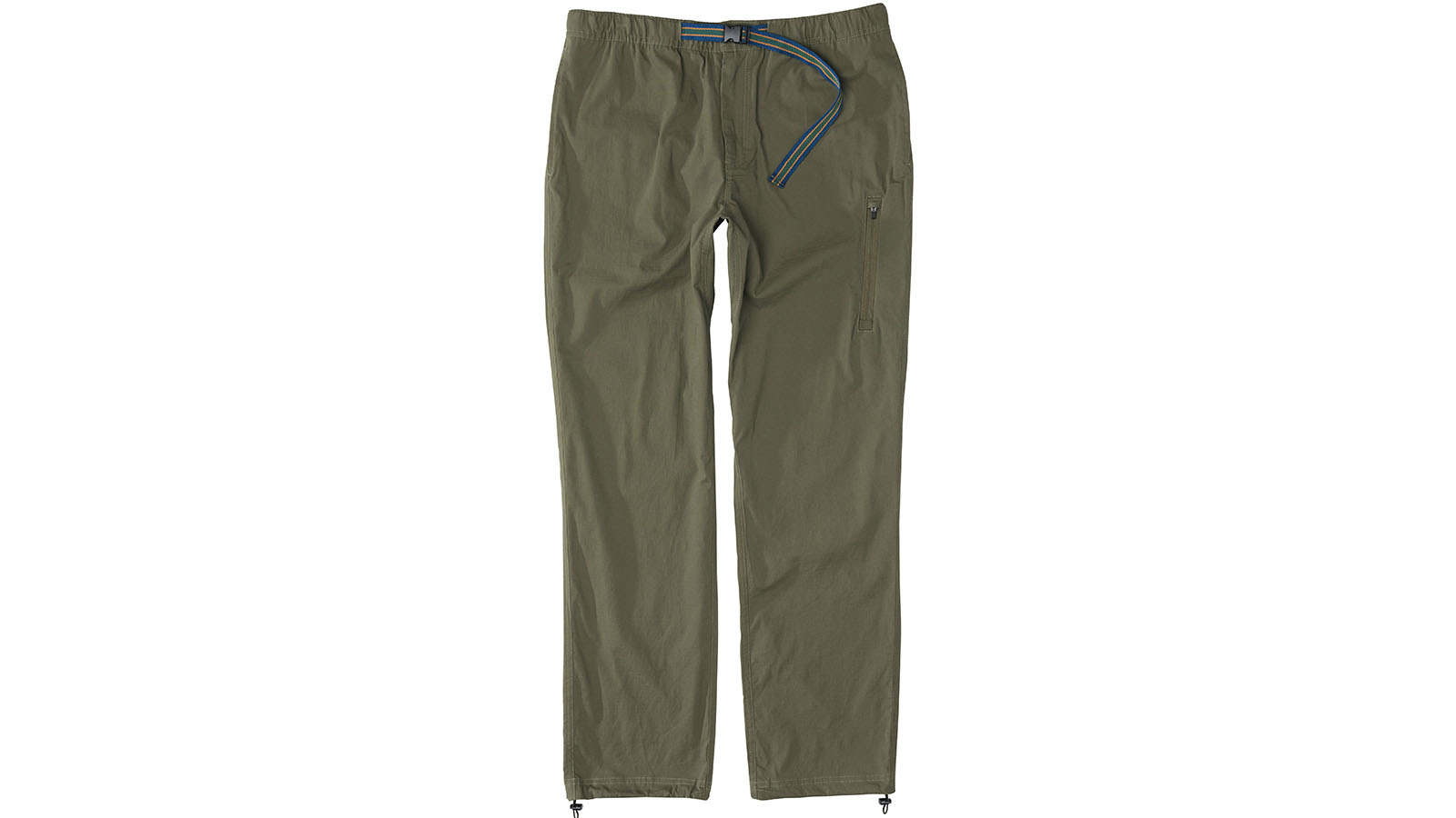 Hippy Tree__0002_2339_sierra_pant_ARM_front