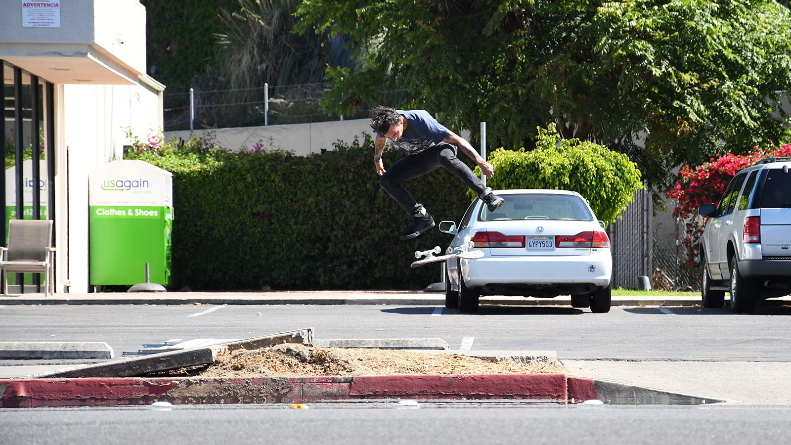 Osiris__0001_MIKEY WEBER - BS FLIP