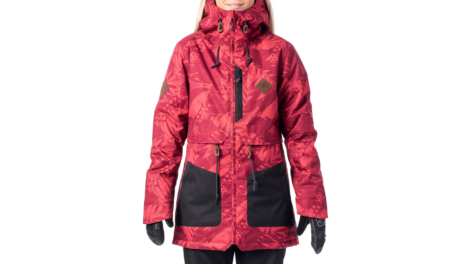 RIPCURL-SNOW-OUTERWEAR-JACKET-FW19-20