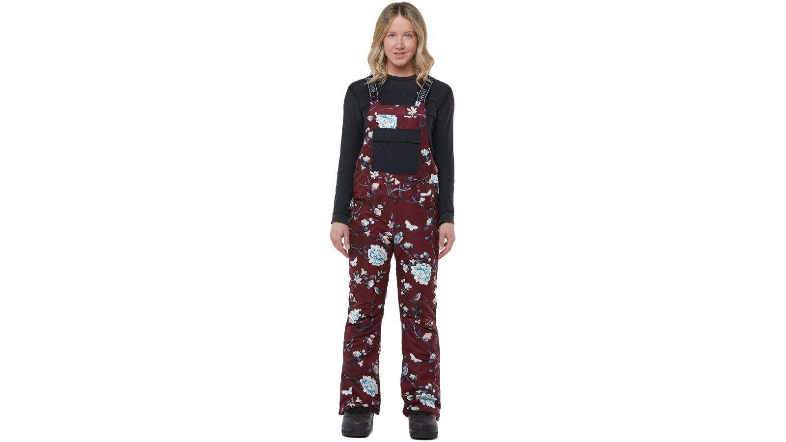 ROJO-OUTERWEAR-FW-19-20-BIB-WINTER-FLORAL