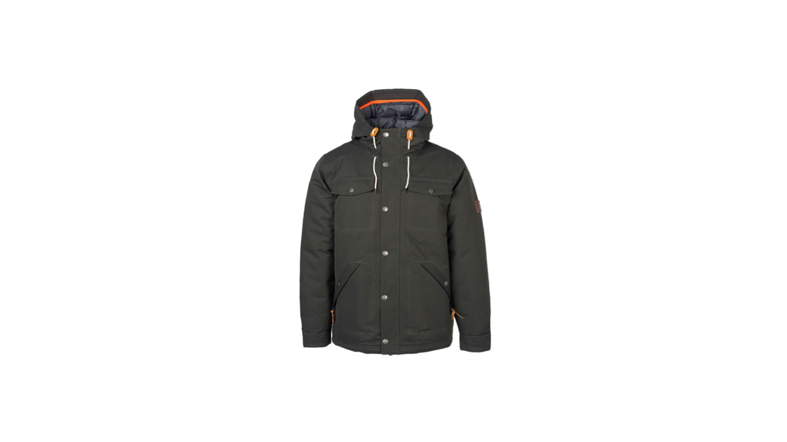 Ripcurl__0001_Easy rider Eco jacket