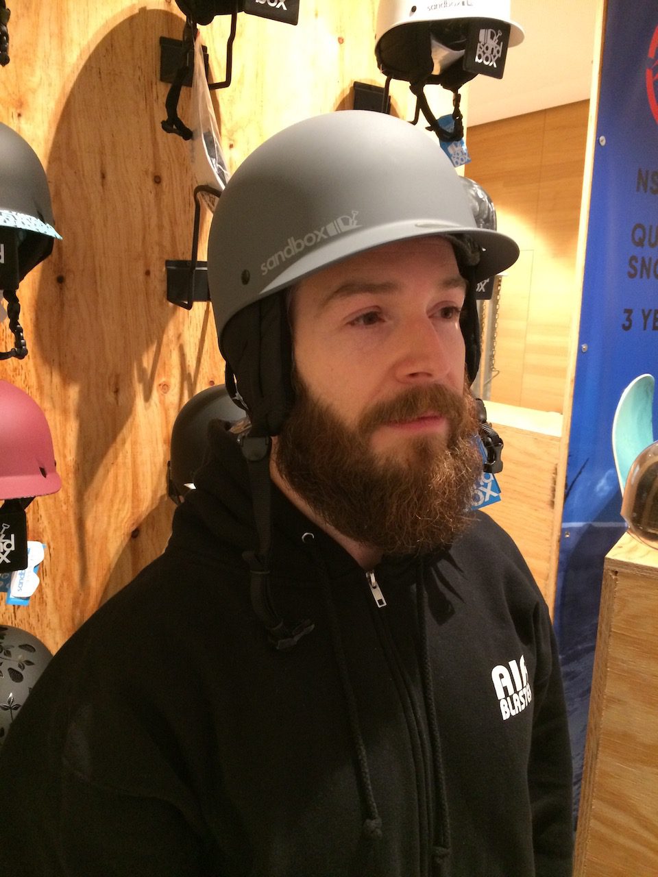 capita defenders of awesome snowboard 2017 2018 2018 Capita Defenders of Awesome [Review]