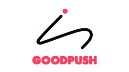 Skateistan goodpush