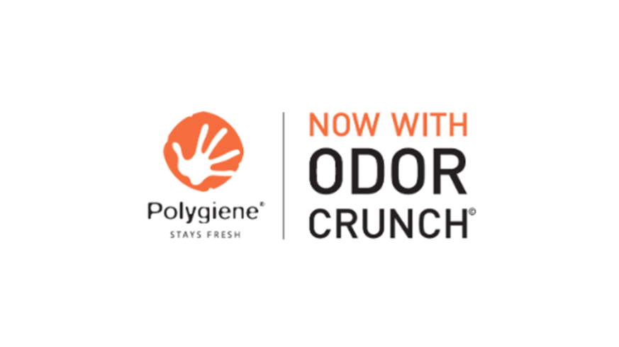 ODOR Crunch