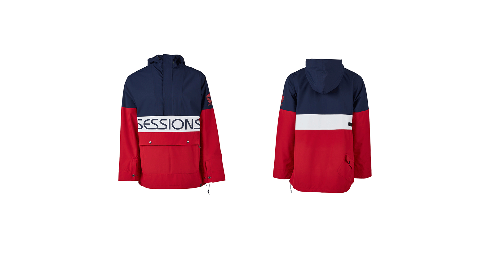 Sessions-FW19-20-Chaos-Jacket-MRM0195