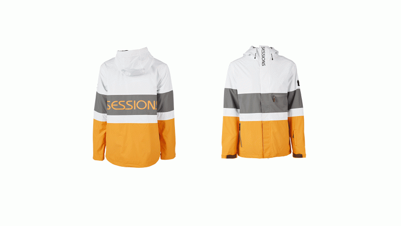 Sessions-FW19-20-SpearheadJacletWHT-0090