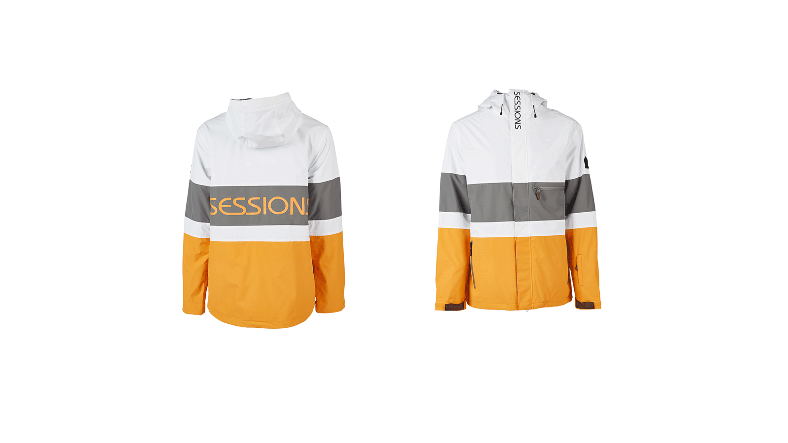 Sessions-FW19-20-SpearheadJacletWHT-0090