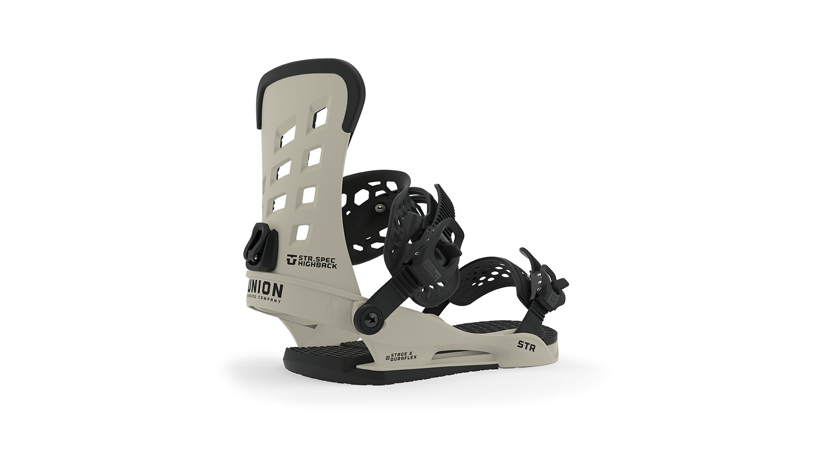 Union_bindings_2