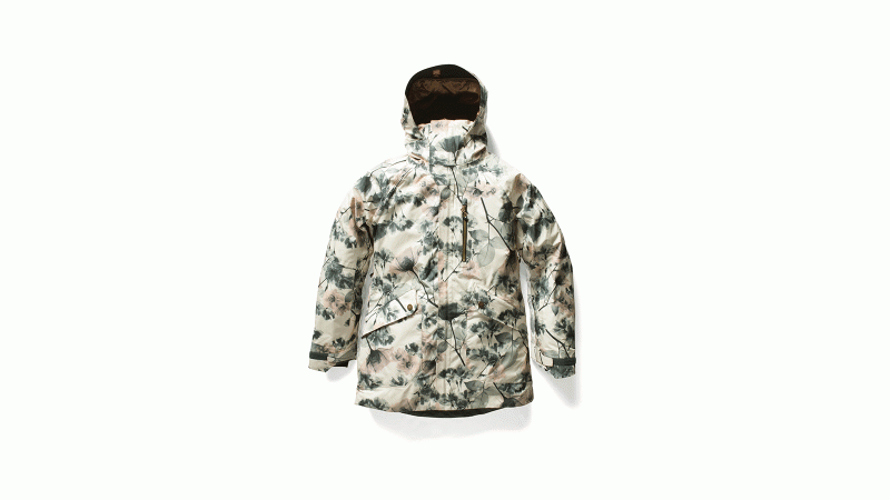 WMNS_MOONLIGHT_JACKET_FLAT