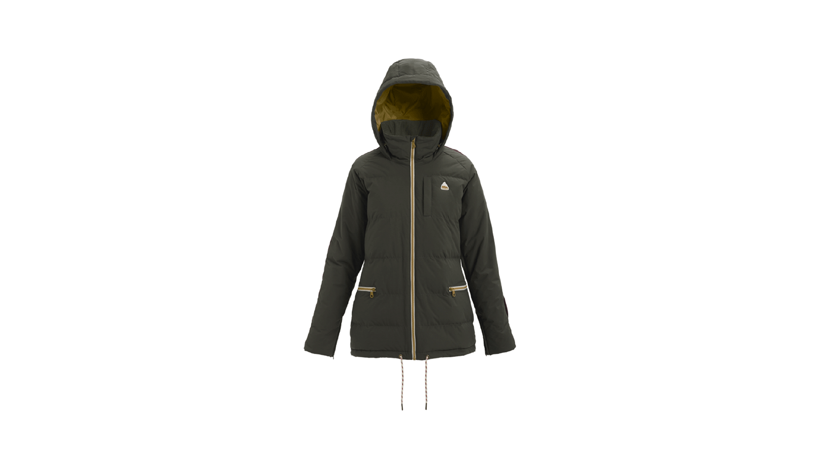 WOMEN'S-KEELAN-JACKET