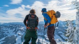 elooa_splitboard-base-camp_oberstaufen_051_loRes_Logo