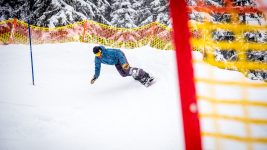 johnny_morano-001-PeterBauer