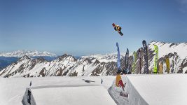 18-04-14_WRF_2018_5127_photo_by_Gustav_Ohlsson_Fynn-Bullock-Womble_lowres_