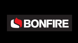 Axe Jam Session hosted by Bonfire