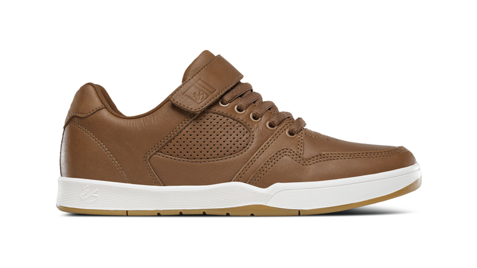 ACCEL SLIM PLUS
