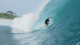 INDONESIE-36